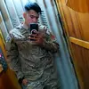 Jesus Caceres - @jesus.caceres64 - TikTok