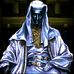 Jesus Caceres - Facebook