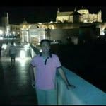 Jesus Caceres - @jesus.caceres.18062 - Instagram