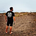 JESUS CACERES - @jesuscaceresleiton - Instagram