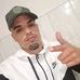 Jesus Caceres - Facebook