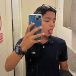 Jesus Caceres - @jesuscaceress - Instagram