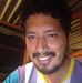 Jesus Caceres - Facebook