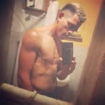 Jesus Caceres - @jesusmatias8 - Instagram