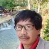 JESUS CACERES - @jesus.caceres74 - TikTok