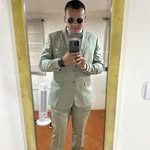 Jesús Cáceres - @jesuscaceres23 - Instagram