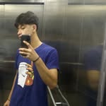Jesus Caceres - @jesucrsb - Instagram