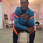 jesus caceres - @jesuscaceres_20 - Instagram