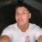 Jesus Caceres - @caceres_jesus__ - Instagram