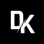 Jesus Caceres - @__dimelo_kabron.31__ - Instagram