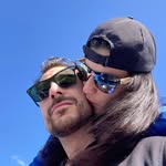 Jesus Caceres - @jesus_malaga6 - Instagram