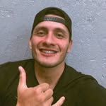Jesús Caceres - @jesuscaceres.28 - Instagram