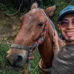Jesus Caceres - @jesus_caceresph06 - Instagram