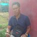 Jesus Caceres - Facebook