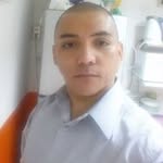 Jesus Caceres - @jesuscaceres5234 - Instagram