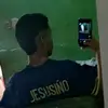 Jesús Cáceres - @jesus_caceres33 - TikTok