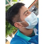 Jesus Caceres - @jesus_caceres98 - Instagram