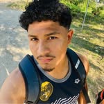 Jesus Caceres - @jesuscaceres799 - Instagram