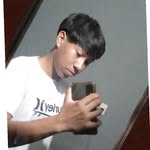 Jesús Cáceres - @jesuscaceres698 - Instagram