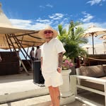 Jesus Caceres - @jesus.caceres.790 - Instagram