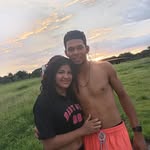 Jesus Caceres - @04jesu15 - Instagram