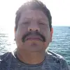 Jesus Caceres - @jesuscaceres66 - TikTok
