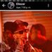 Jesus Caceres - Facebook