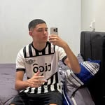 Jesús Cáceres - @jesuscaceres19_ - Instagram