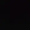 Jesús Caceres - @jesuscaceres_1 - TikTok