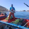 Jesus Caceres - @jesus.caceres110 - TikTok