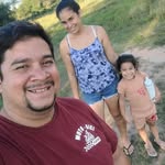 Jesús Cáceres - @jesus_caceres_ - Instagram