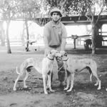 Jesus Caceres - @caceres9923 - Instagram