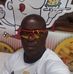 Jesus Caceres - Facebook