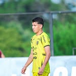 Jesús Cáceres - @jesus_caceres_09 - Instagram