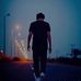 Jesus Caceres - Facebook