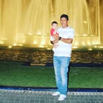 Jesus Caceres - @jesuscaceres6335 - Instagram