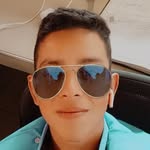 Jesus Caceres - @jesus_caceress - Instagram