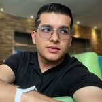Jesus Caceres - @jesuscr08 - Instagram