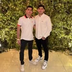 Jesus Caceres - @jesuscaceresss - Instagram