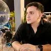 Jesus Caceres - @jesus.caceres82 - TikTok