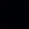 Jesus caceres 😎🤌 - @jesus.caseres158 - TikTok
