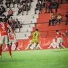 Jesús Cáceres ⚡️ - @_jesus_caceres_09 - TikTok
