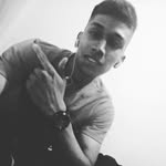 Jesús Cáceres Benavides - @jesus.caceresbenavides - Instagram