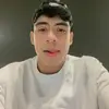 Jesús Cáceres - @jesus_caceres_18 - TikTok
