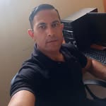 Jesus Caceres Torrealba - @jesusctorrealba - Instagram