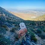 jesus - @jesus.caceres97 - Instagram