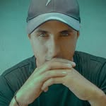 Jesús Rosales | Fotógrafo - @_jesuscaceres21 - Instagram