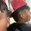 Calzada Jesus - @calzada.jesus - TikTok