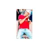 🌵🤠GTO🤠🌵 - @jesuscalzada844 - TikTok