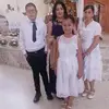 Jesus Calzada572 - @jesuscalzada05 - TikTok